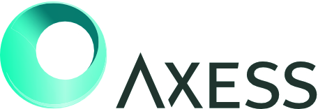 Axess is looking for their Digital Transformation Manager!