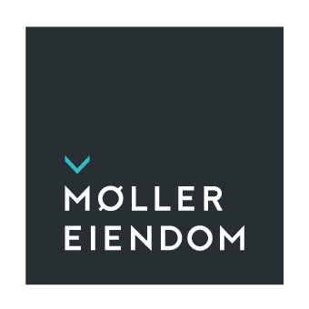 Møller Eiendom søker ny Byggeteknisk prosjektleder!