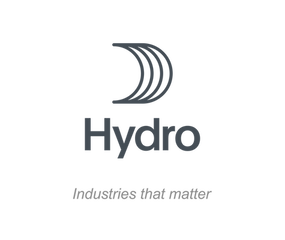 Hydro is looking for a Cyber Security Specialist!