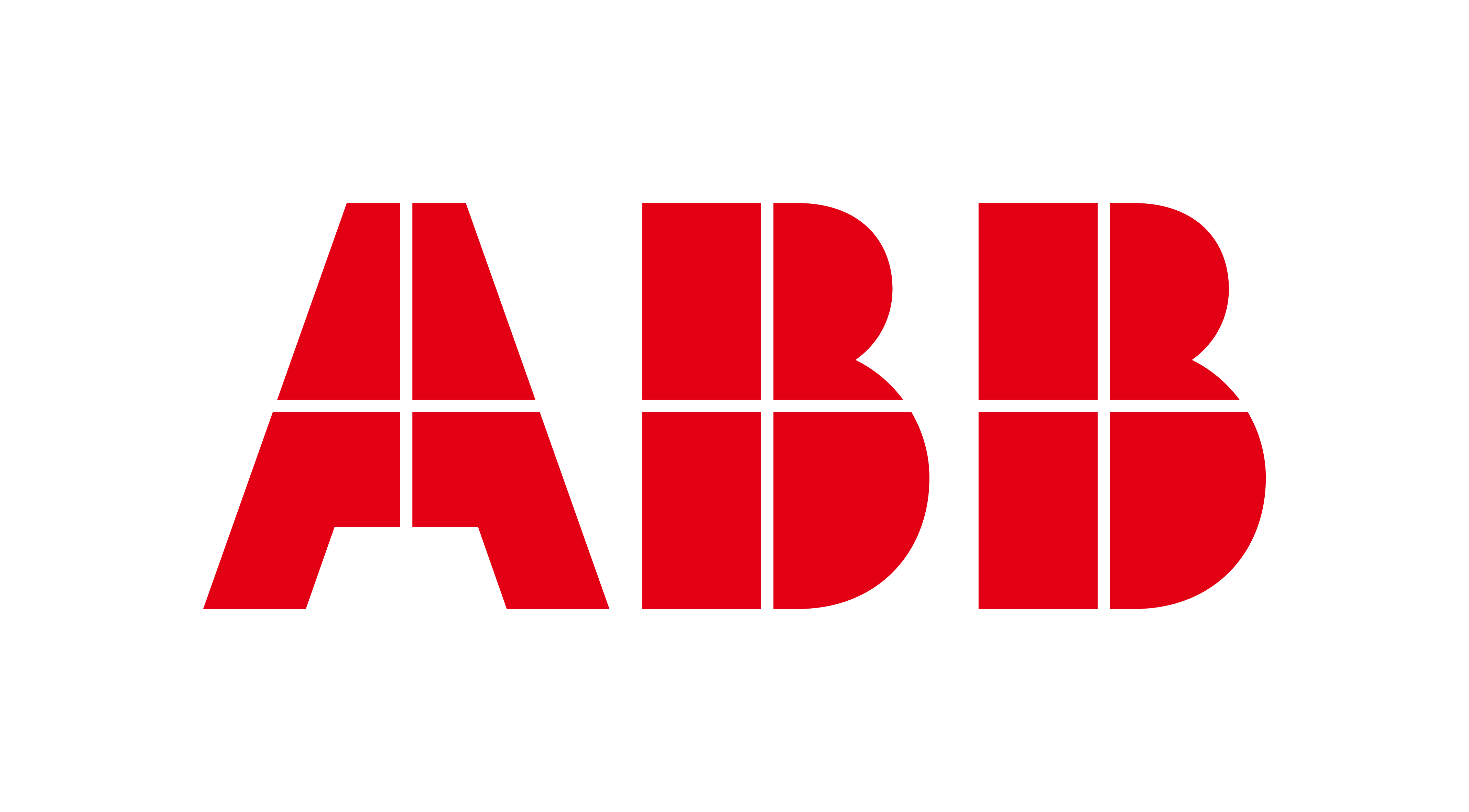 Vil du være med å lede og videreutvikle ABB E-Mobility´s serviceorganisasjon?