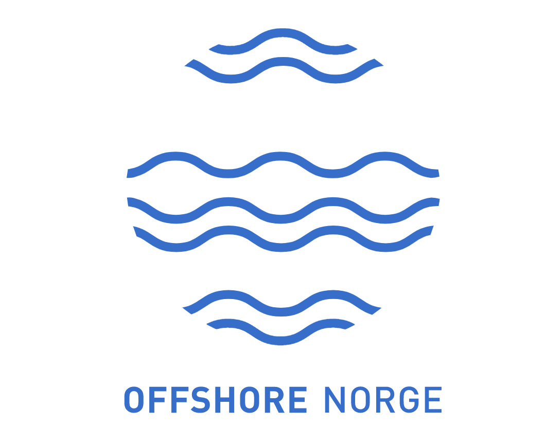 Er du Offshore Norge sin nye Fagsjef kraft?