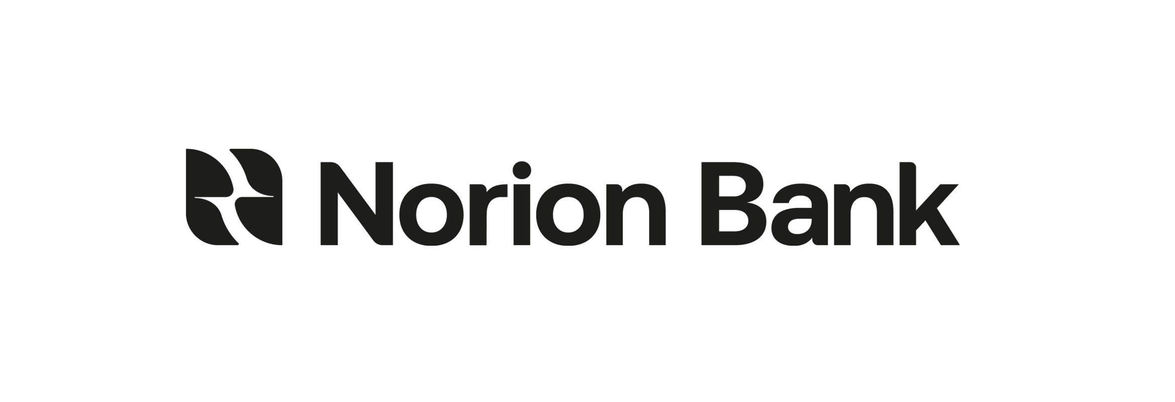 Norion Bank utvider teamet og vil ha med deg på laget!