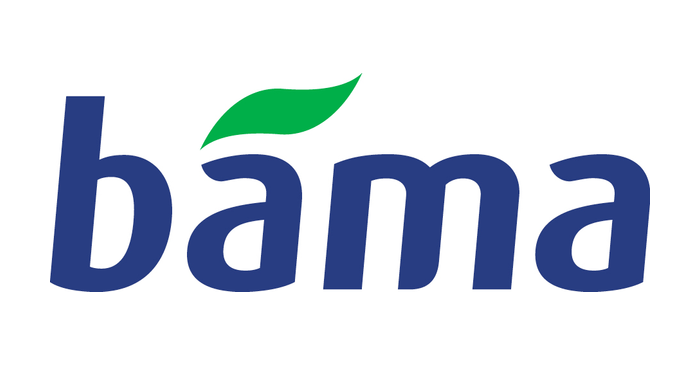 Lønnsansvarlig hos BAMA – Bli en verdifull del av vårt team!