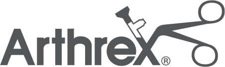Arthrex i Norge søker ny lager- og logistikkansvarlig