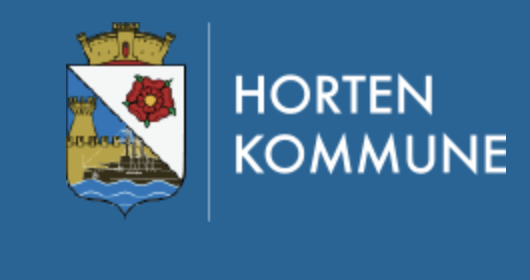 Horten kommune