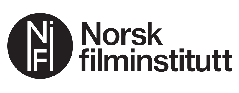 Vil du jobbe med HR i Norsk filminstitutt, og bidra til å fremme filmer, serier og dataspill?