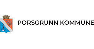 Porsgrunn kommune søker etter ny virksomhetsleder for Økonomi og finans i Porsgrunn kommune
