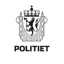 Ønsker du å være en pådriver for utvikling av økonomistyringen i norsk politi?