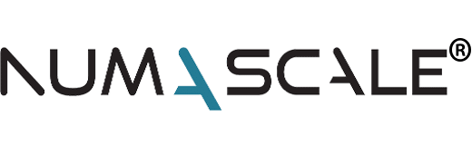 Numascale  is looking for a Senior ASIC/FPGA Verification Engineer!