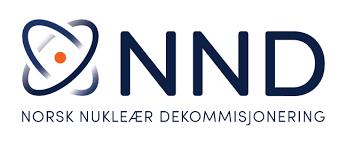 Norsk nukleær dekommisjonering søker fire fagansvarlige til avdeling dekommisjonering