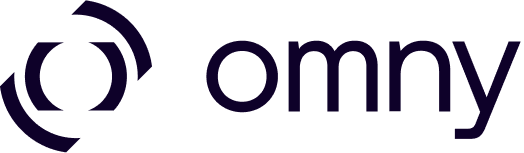 Join Omny as our Delivery Manager!