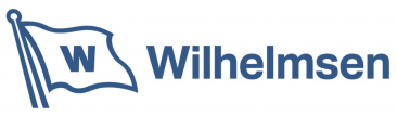 Wilhelmsen are looking for a Solution Architect to strengthen their Data & Analytics team
