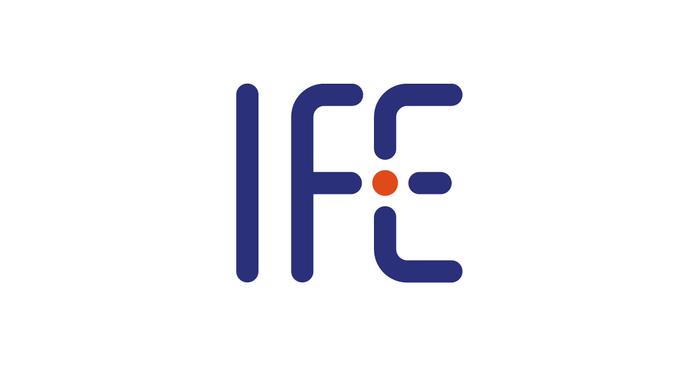 IFE ser etter en Avdelingsleder Digital Service Delivery!