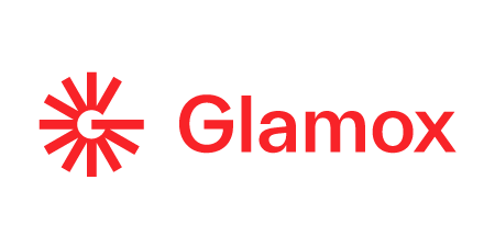 Join Glamox as HRIS Manager: Shape the Future of HR Tech