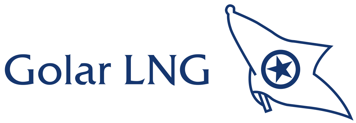 Interested in key role within the innovative FLNG technology?  Golar LNG is now hiring a Head of Technical Support!