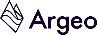 Exciting Opportunity for a Frontend Developer at Argeo AS