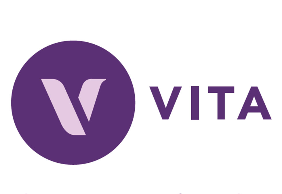 Franchisetaker til en ny VITA-butikk på Værstetorvet i Fredrikstad