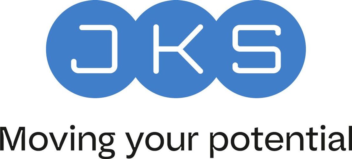 JKS Sverige AB