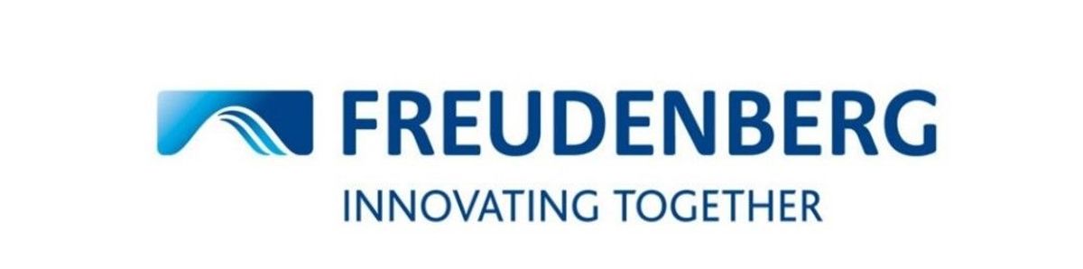 Freudenberg Sealing Technologies