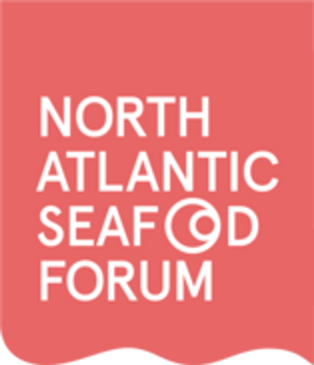 North Atlantic Seafood Forum AS