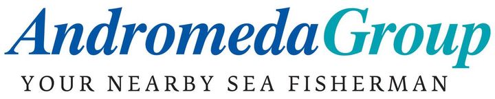 ANDROMEDA GROUP