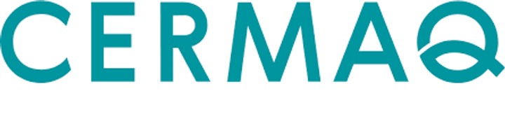 Cermaq US LLC.