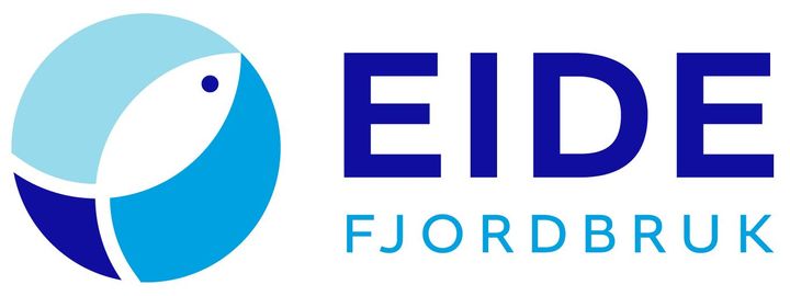 Eide Fjordbruk AS