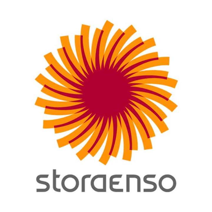 Stora Enso Packaging AB