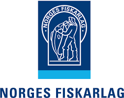 Havforsker/ Rådgiver