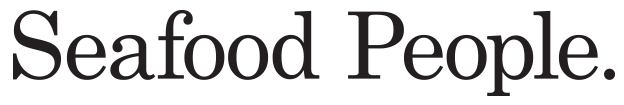 Eksportkoordinator