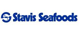 Stavis Seafoods - CEO