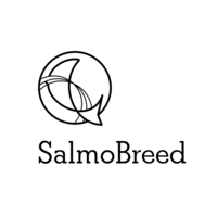 Daglig leder SalmoBreed Salten
