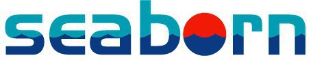 Sales Assistant Eastern Europe