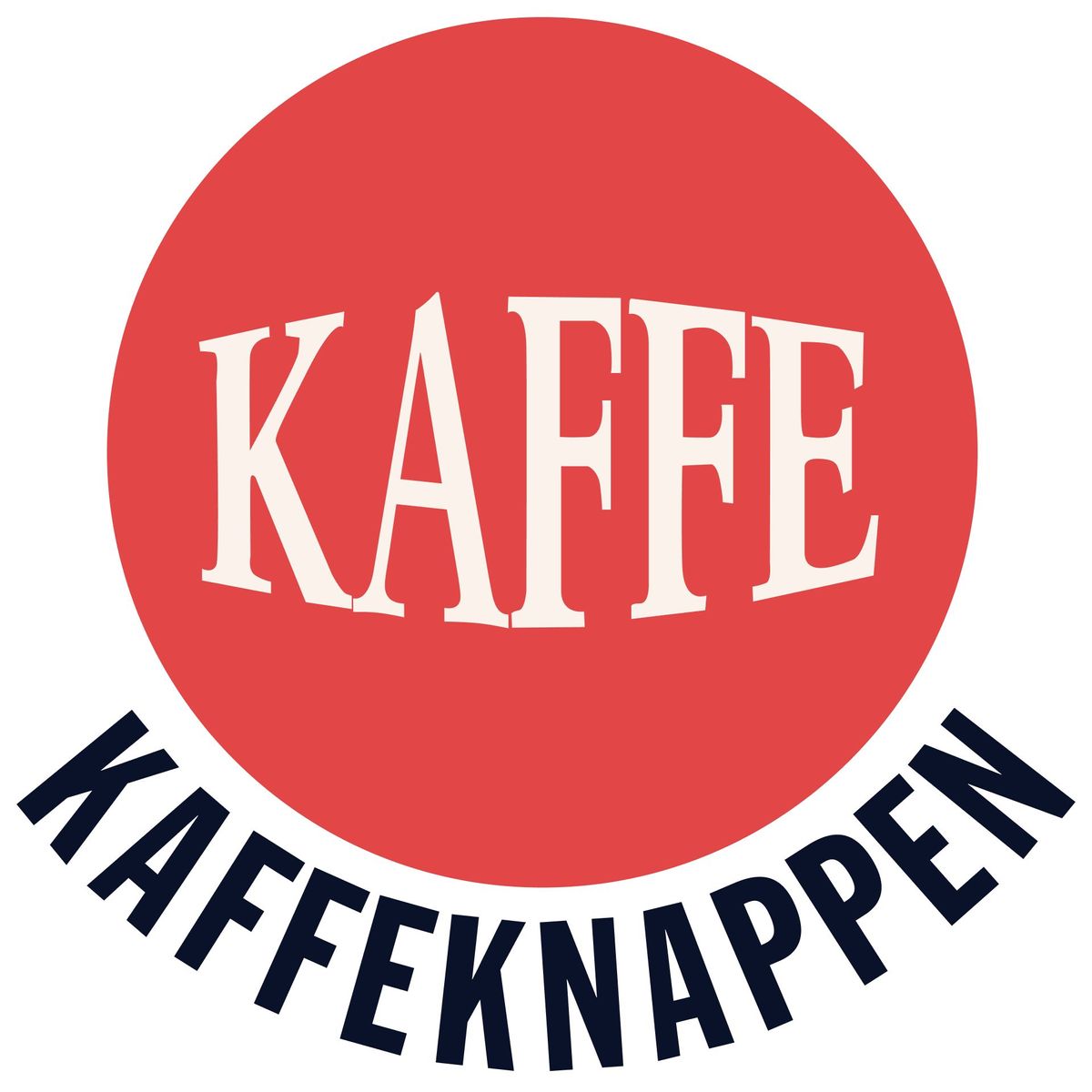 Kaffeknappen Norge AS