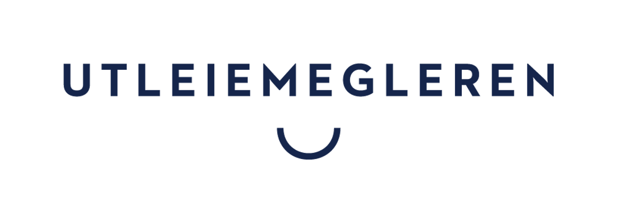Utleiemegleren Follo AS