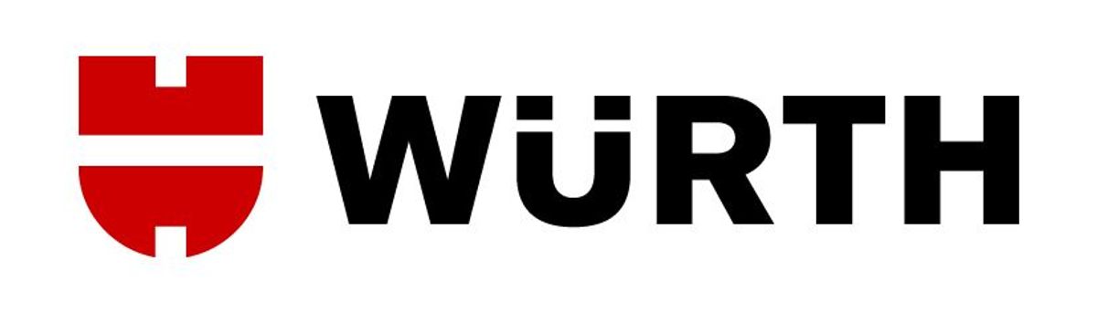 Würth Norge AS