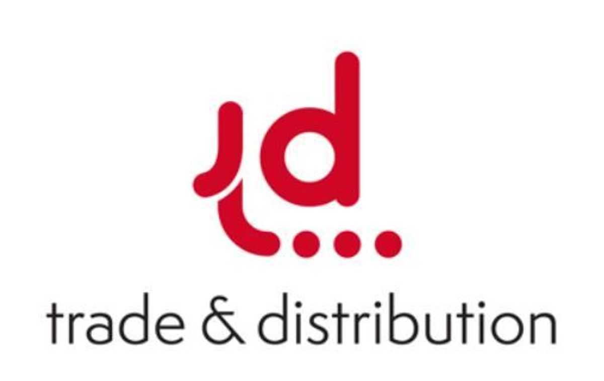 Trade and Distribution Norway AS