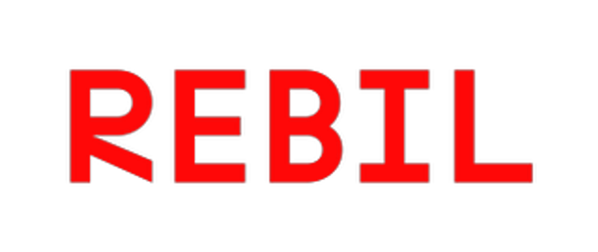 REBIl AS