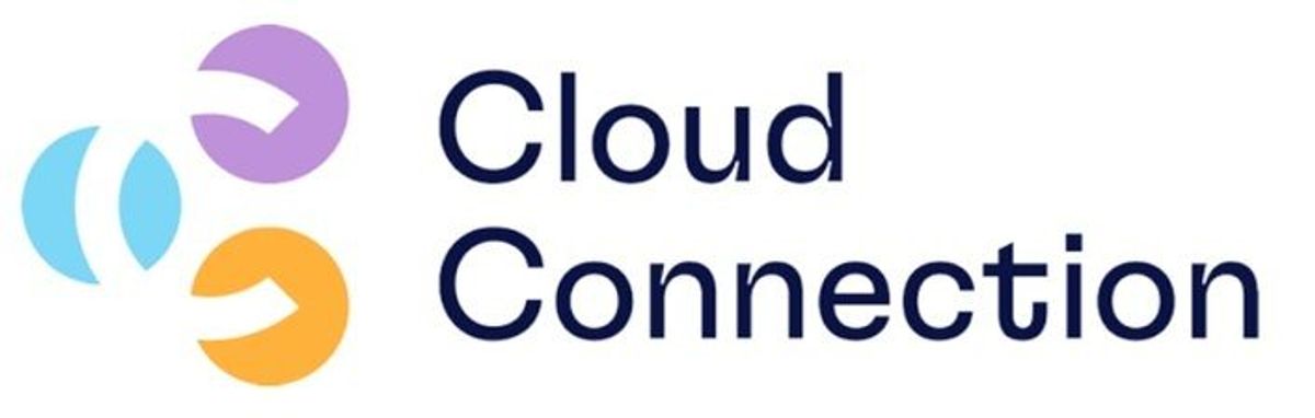 CLOUD CONNECTION AS avd Oslo