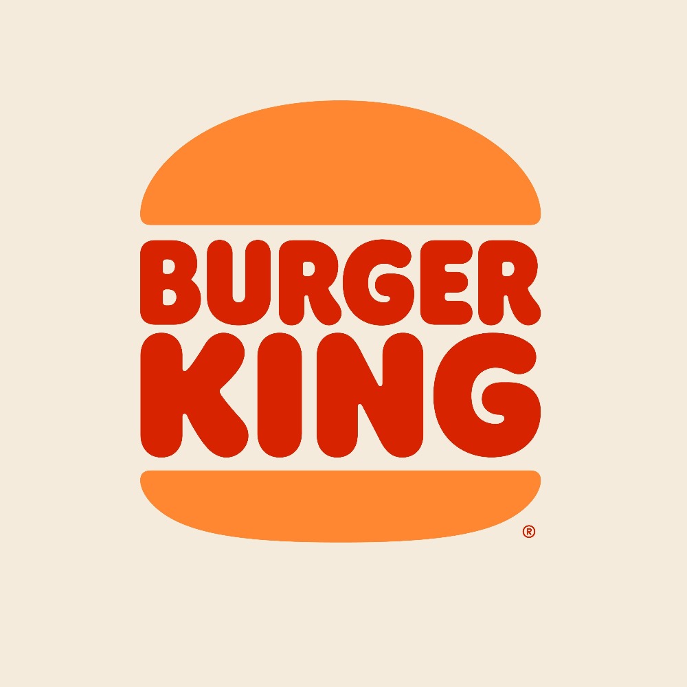 Burger King søker kundeservicemedarbeidere!