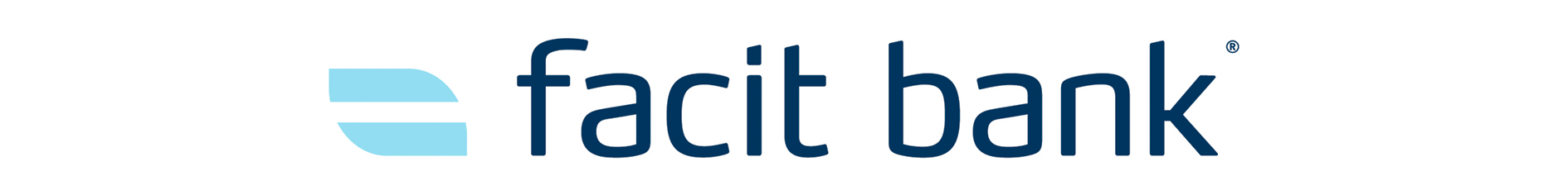 Facit Bank søker kunderådgiver med erfaring fra bank