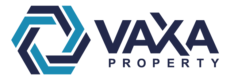 Vaxa Property AS