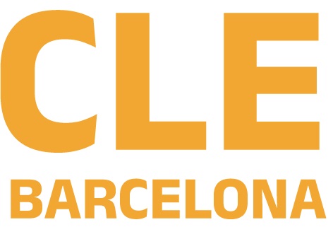 CLE Barcelona