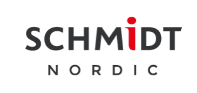 Schmidt Nordic ApS