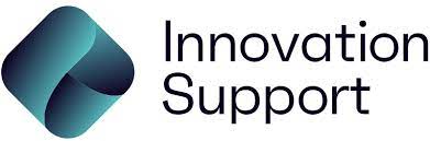 I samarbeid med Innovation Support ser vi nå etter flere møtebookere! 