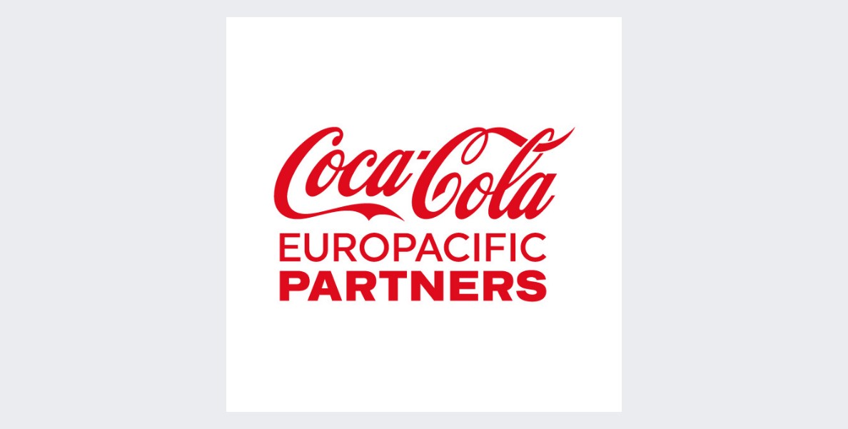 Vil du representere Coca-Cola i bedriftsmarkedet?