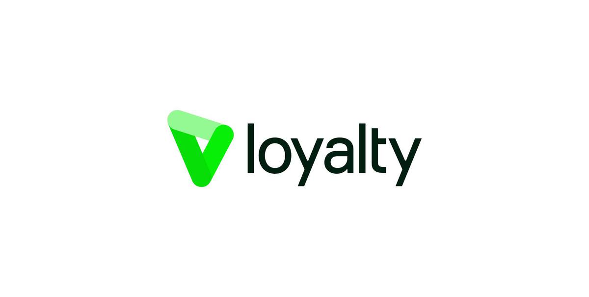 Loyalty Customer Service AS