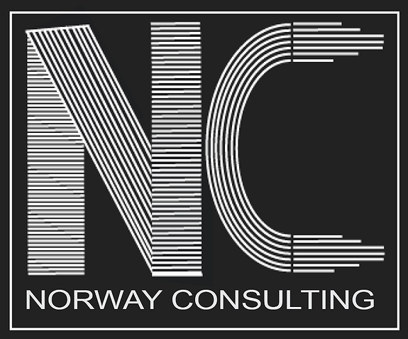 Norway Consulting AS