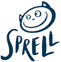 Vi ser etter deg som har et brennende ønske om å bygge eget team og butikk sammen med Sprell!