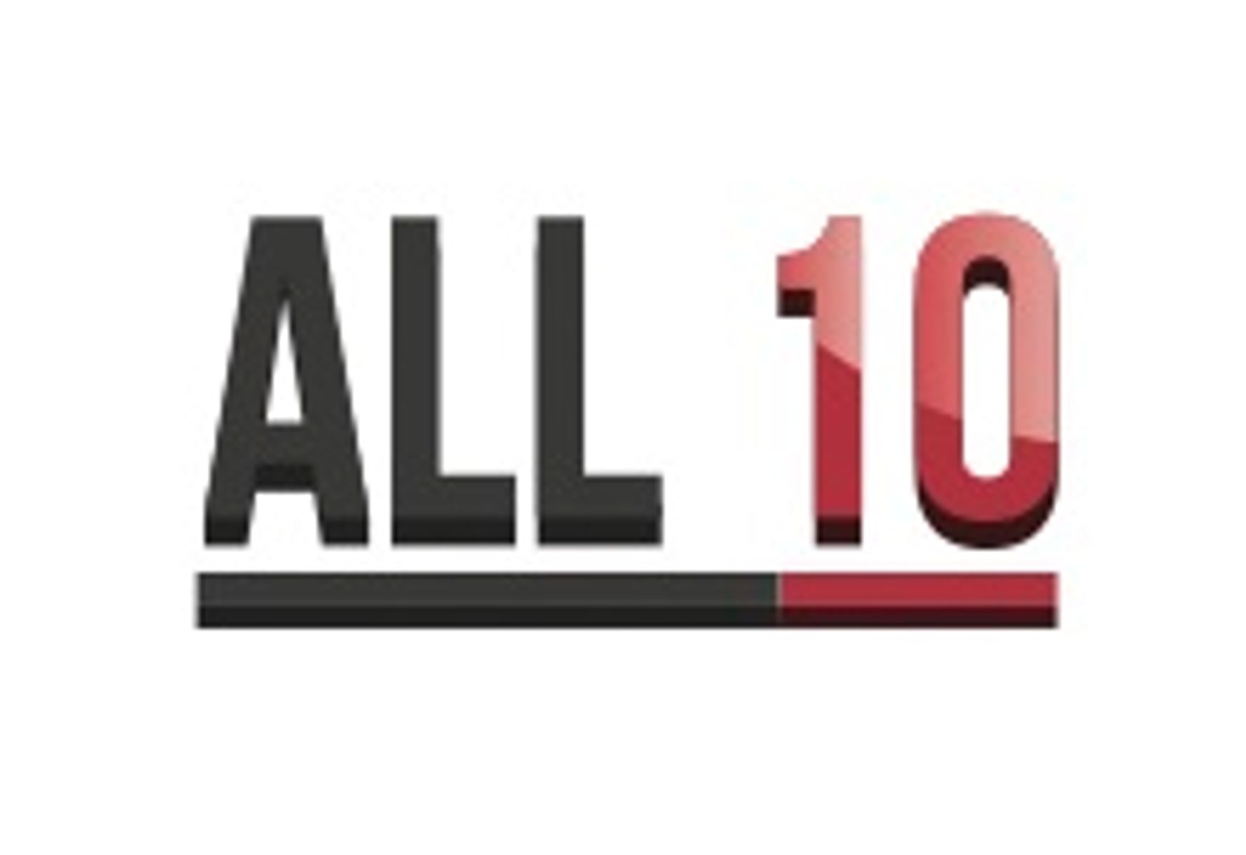 ALL10 BEMANNING AS